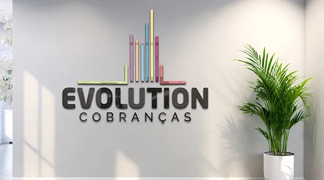 Evolution Cobranças